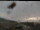Webcam in Dinnet, 68.5 km