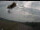 Webcam in Dinnet, 21.4 km