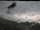Webcam in Dinnet, 11.9 km