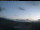 Webcam in Dinnet, 13.8 mi away