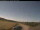 Webcam in Dinnet, 18.1 mi away