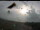 Webcam in Dinnet, 18 km