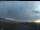 Webcam in Dinnet, 72.6 km
