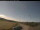 Webcam in Dinnet, 35.8 km