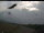 Webcam in Dinnet, 73.3 km
