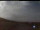 Webcam in Dinnet, 45.8 km entfernt