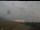 Webcam in Dinnet, 41.5 km