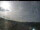 Webcam in Dinnet, 68.5 km entfernt