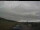 Webcam in Dinnet, 18.1 mi away