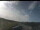 Webcam in Dinnet, 28.3 mi away