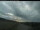 Webcam in Dinnet, 21.9 mi away