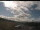 Webcam in Dinnet, 47 km entfernt