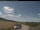 Webcam in Dinnet, 7 mi away