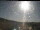 Webcam in Dinnet, 7 mi away