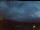 Webcam in Dinnet, 7 mi away