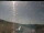 Webcam in Dinnet, 36.5 mi away