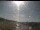Webcam in Dinnet, 36.5 mi away