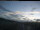 Webcam in Dinnet, 52.8 km entfernt