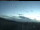 Webcam in Dinnet, 61.6 km