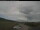 Webcam in Dinnet, 45.8 km entfernt