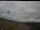 Webcam in Dinnet, 14 mi away