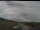 Webcam in Dinnet, 7.5 mi away