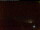 Webcam in Dinnet, 48 km