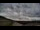 Webcam in Dinnet, 18.1 mi away