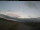 Webcam in Dinnet, 14 mi away