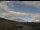 Webcam in Dinnet, 13.8 mi away