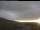 Webcam in Dinnet, 45.8 km entfernt