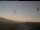 Webcam in Dinnet, 18 km entfernt