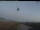 Webcam in Dinnet, 52 km entfernt
