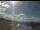 Webcam in Dinnet, 11.9 km