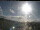 Webcam in Dinnet, 52.8 km entfernt