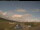 Webcam in Dinnet, 45.8 km