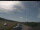 Webcam in Dinnet, 11.9 km