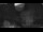 Webcam in Dinnet, 68.5 km