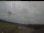 Webcam in Dinnet, 35.8 km entfernt