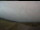 Webcam in Dinnet, 38.3 mi away
