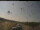 Webcam in Dinnet, 18.5 mi away
