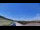 Webcam in Dinnet, 45.8 km