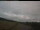 Webcam in Dinnet, 35.8 km entfernt