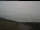 Webcam in Dinnet, 68.5 km entfernt