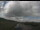 Webcam in Dinnet, 45.8 km entfernt