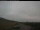 Webcam in Dinnet, 23.8 mi away