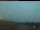 Webcam in Dinnet, 14 mi away