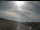 Webcam in Dinnet, 11.9 km