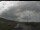 Webcam in Dinnet, 18.1 mi away