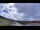 Webcam in Dinnet, 45.8 km entfernt